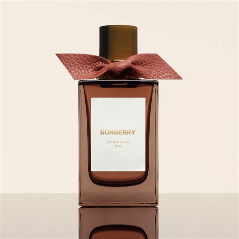 burberry amber heath buy|burberry amber heath perfume.